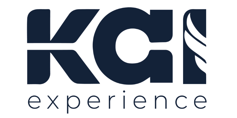 KAI Experience
